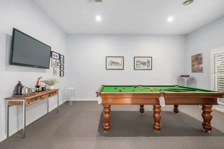 Sixth view of Homely house listing, 9 Tupong Place, Rosebud VIC 3939