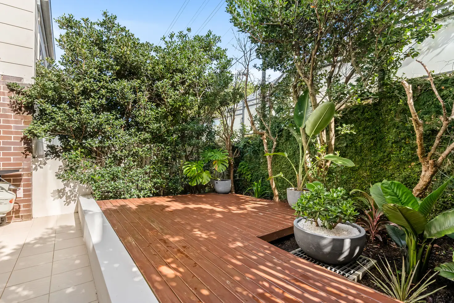 Main view of Homely apartment listing, 9/26-28 Shackel Avenue, Brookvale NSW 2100