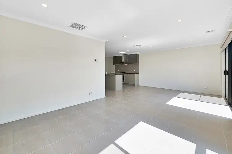 Third view of Homely house listing, 32 Aquatic Drive, Cranbourne West VIC 3977