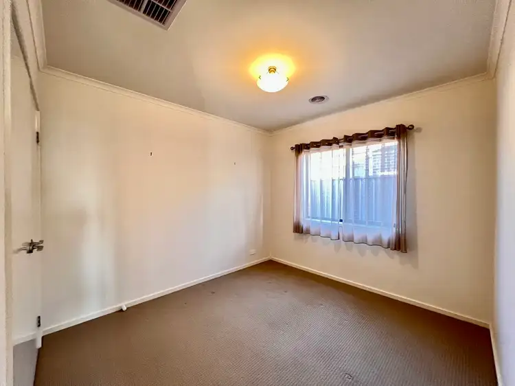 Fifth view of Homely house listing, 58 Learmonth Street, Alfredton VIC 3350