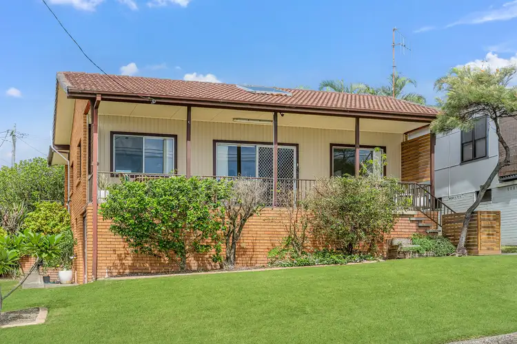 17 Bartlett Street, Bonny Hills NSW 2445