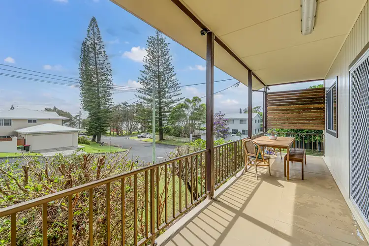 Third view of Homely house listing, 17 Bartlett Street, Bonny Hills NSW 2445
