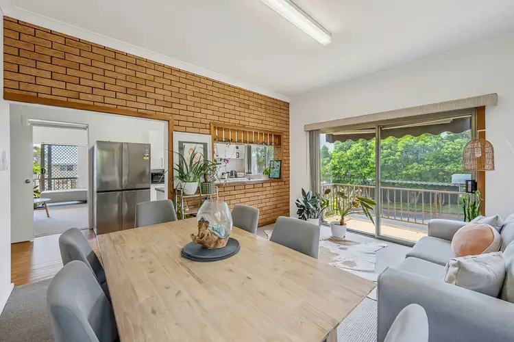 Fifth view of Homely house listing, 17 Bartlett Street, Bonny Hills NSW 2445