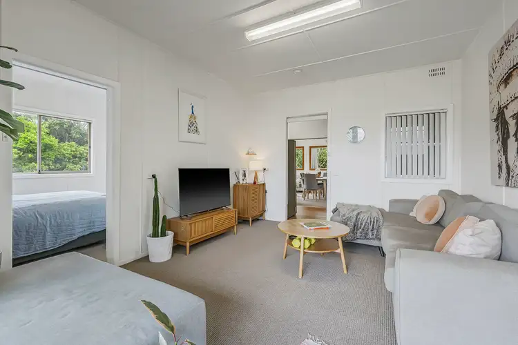 Sixth view of Homely house listing, 17 Bartlett Street, Bonny Hills NSW 2445