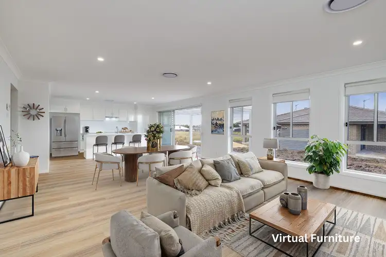 3 Linden Street, Lochinvar NSW 2321