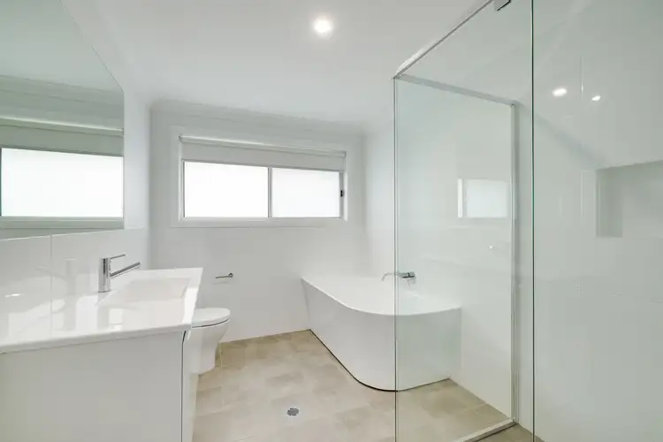 Sixth view of Homely house listing, 3 Linden Street, Lochinvar NSW 2321