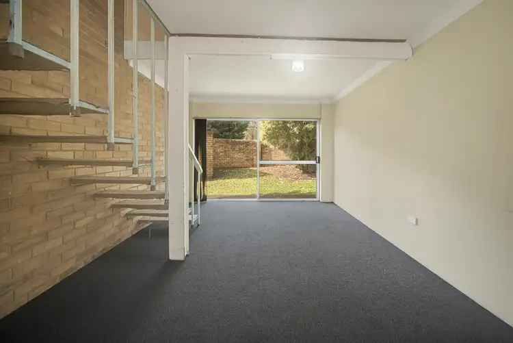 Fourth view of Homely unit listing, 2/109 Moss Street, Nowra NSW 2541