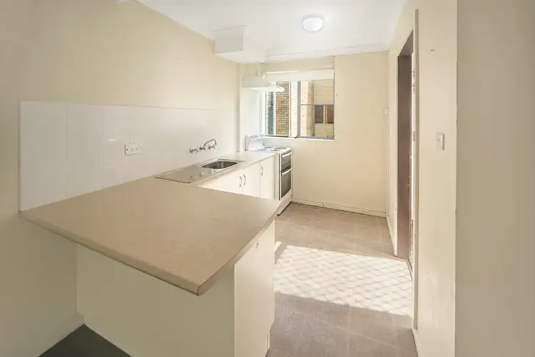 Fifth view of Homely unit listing, 2/109 Moss Street, Nowra NSW 2541