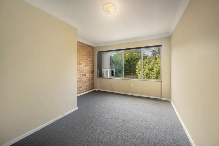 Sixth view of Homely unit listing, 2/109 Moss Street, Nowra NSW 2541