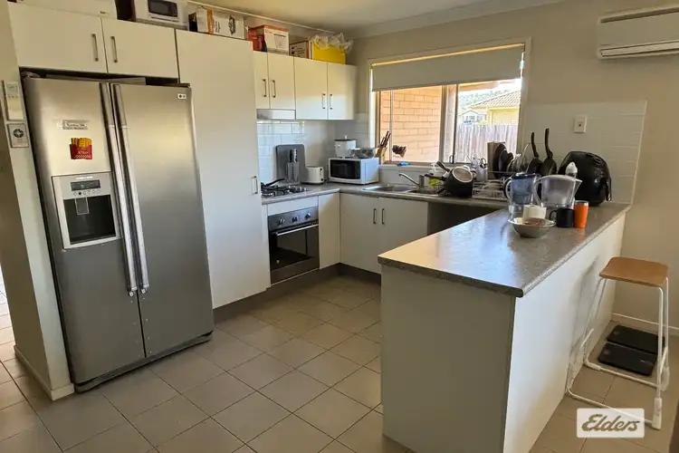 Second view of Homely house listing, 18 Blaxland Court, Laidley North QLD 4341