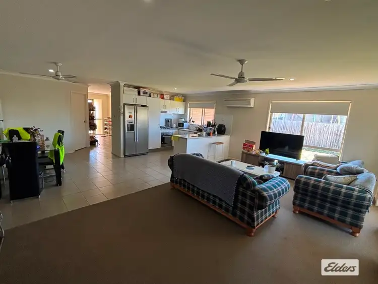 Third view of Homely house listing, 18 Blaxland Court, Laidley North QLD 4341
