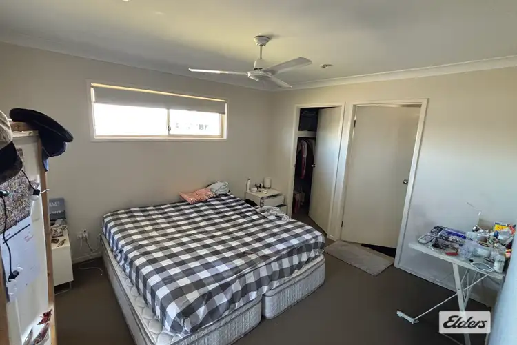 Fourth view of Homely house listing, 18 Blaxland Court, Laidley North QLD 4341