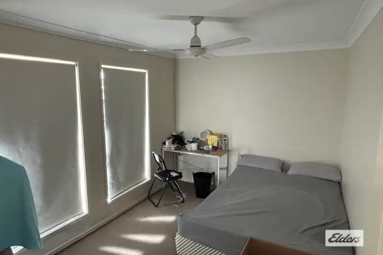 Fifth view of Homely house listing, 18 Blaxland Court, Laidley North QLD 4341