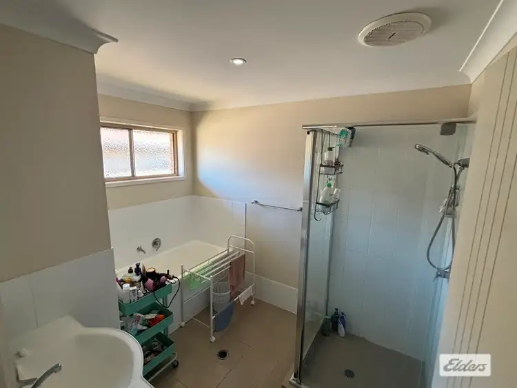 Sixth view of Homely house listing, 18 Blaxland Court, Laidley North QLD 4341