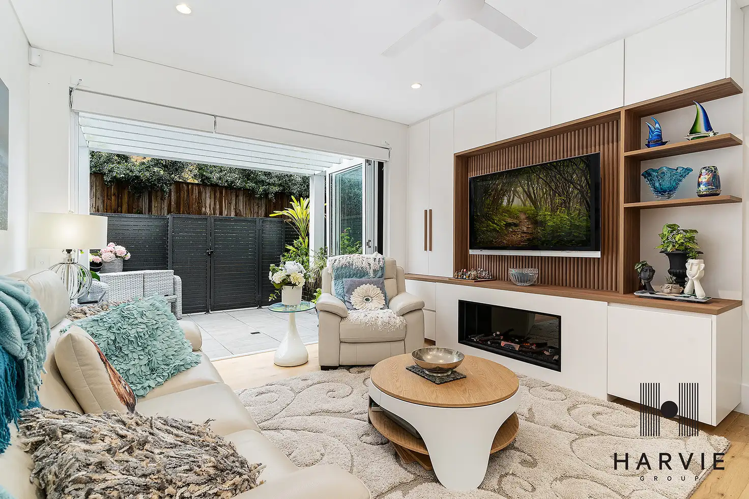 Main view of Homely townhouse listing, 3/7 Avon Road, Pymble NSW 2073