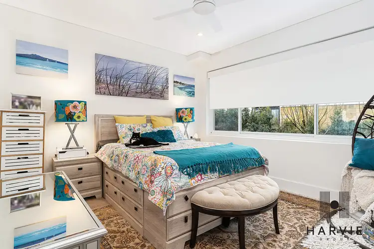 Fifth view of Homely townhouse listing, 3/7 Avon Road, Pymble NSW 2073