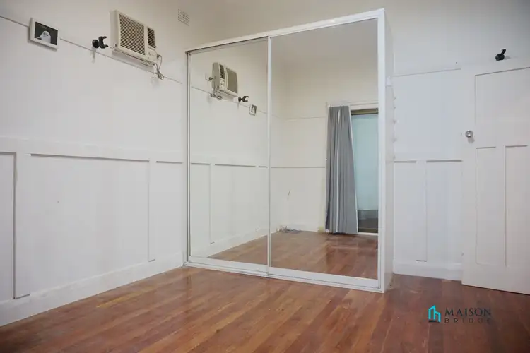 Second view of Homely house listing, 74 Pine Street, Rydalmere NSW 2116
