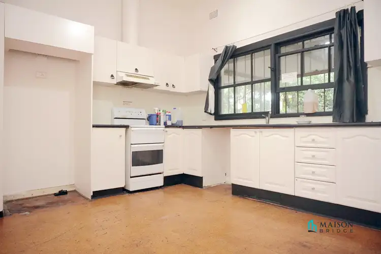 Fourth view of Homely house listing, 74 Pine Street, Rydalmere NSW 2116