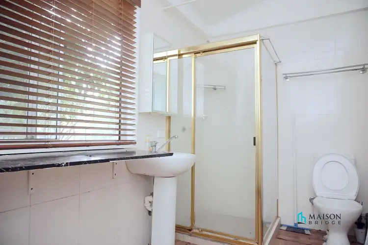 Fifth view of Homely house listing, 74 Pine Street, Rydalmere NSW 2116