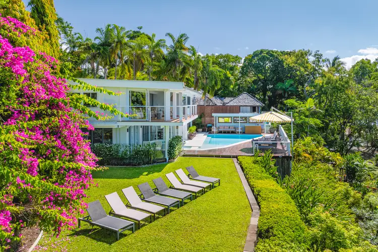 15 Wharf Street, Port Douglas QLD 4877