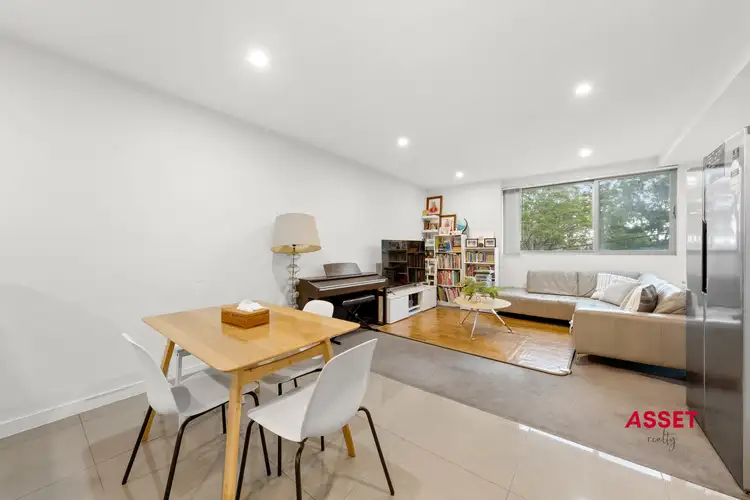 1204/169-177 Mona Vale Road, St Ives NSW 2075