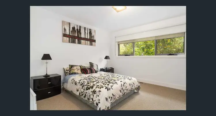 Fourth view of Homely house listing, 17 Rosedale Grove, Frankston South VIC 3199