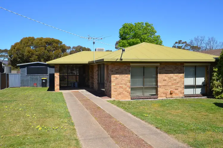 104 Cooper Street, Stawell VIC 3380