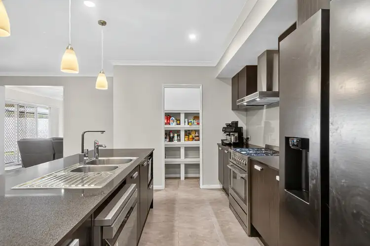 Third view of Homely house listing, 62 Sandalwood Crescent, Griffin QLD 4503