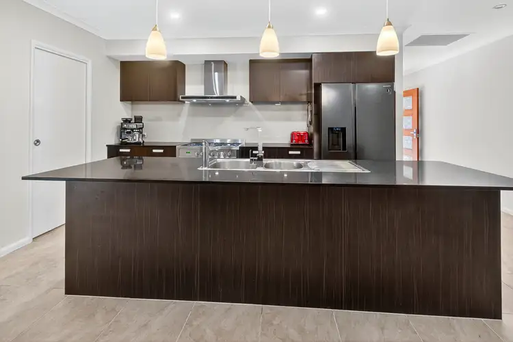 Fourth view of Homely house listing, 62 Sandalwood Crescent, Griffin QLD 4503