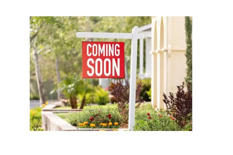5/4 Lime Street, Whittlesea VIC 3757