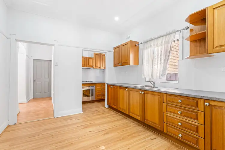 29 Bibby Street, Carlton NSW 2218