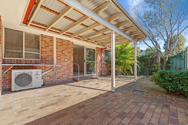Third view of Homely villa listing, 2/20 Victoria Road, Woy Woy NSW 2256