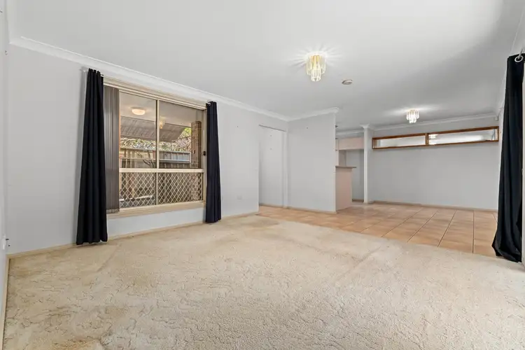 Fourth view of Homely villa listing, 2/20 Victoria Road, Woy Woy NSW 2256