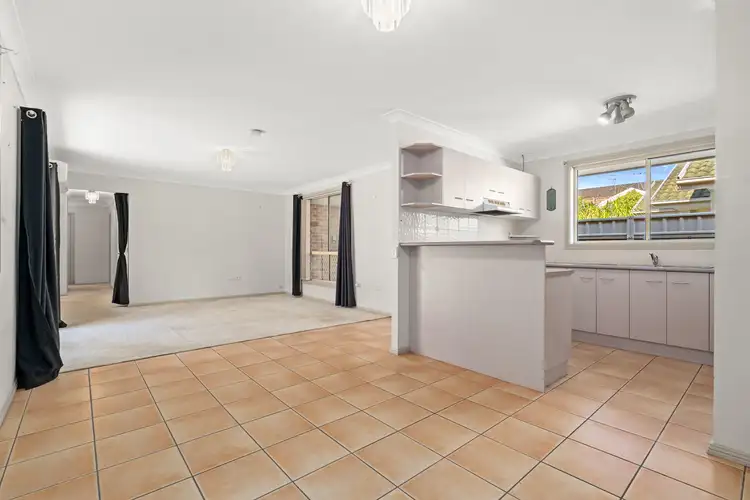 Sixth view of Homely villa listing, 2/20 Victoria Road, Woy Woy NSW 2256