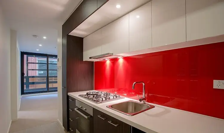 306/5 Sutherland Street, Melbourne VIC 3000
