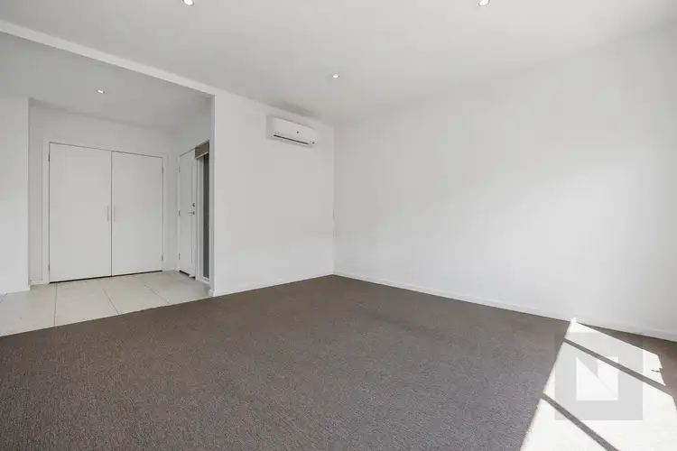 Fourth view of Homely townhouse listing, 3/115 Melon Street, Braybrook VIC 3019