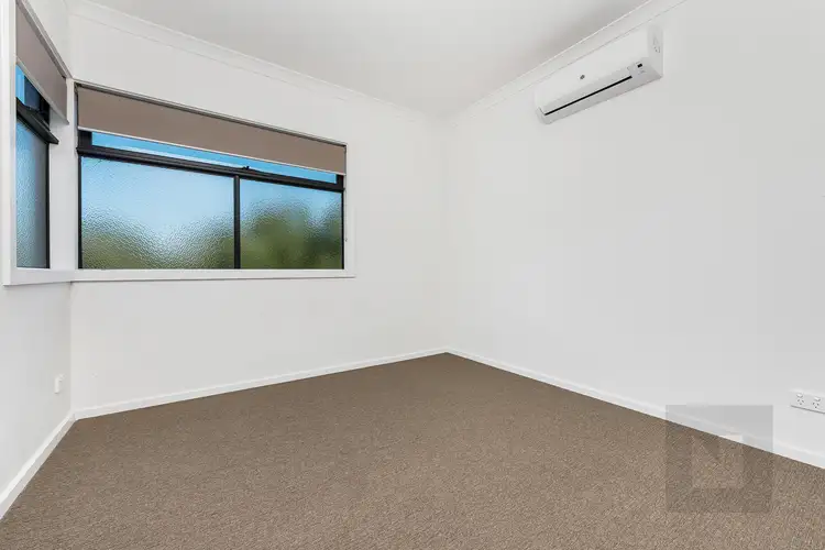 Fifth view of Homely townhouse listing, 3/115 Melon Street, Braybrook VIC 3019