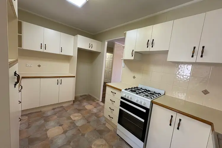 Fourth view of Homely house listing, 1 Mueller Street, Wulguru QLD 4811