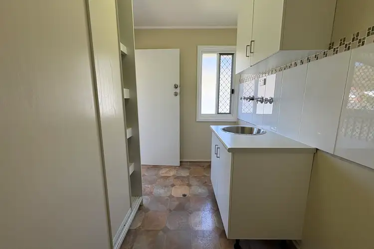Fifth view of Homely house listing, 1 Mueller Street, Wulguru QLD 4811