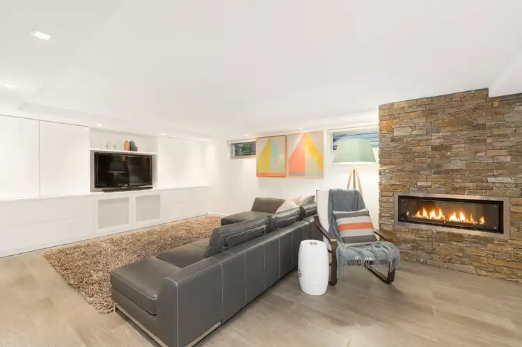 Fourth view of Homely house listing, 8 Manning Street, Oyster Bay NSW 2225