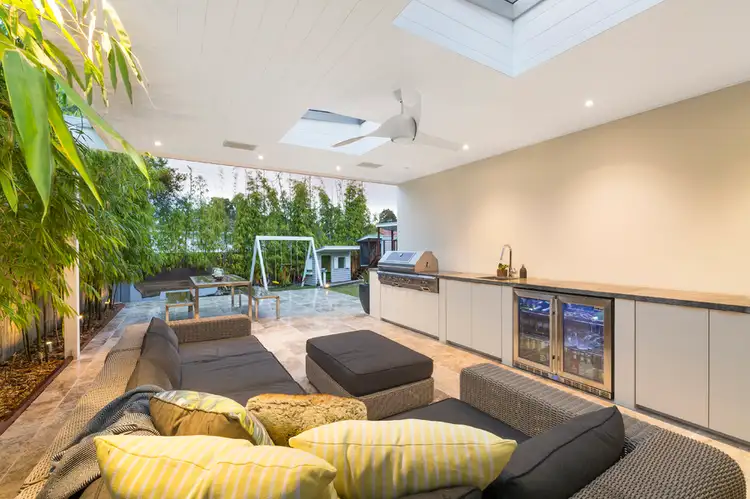 Fifth view of Homely house listing, 8 Manning Street, Oyster Bay NSW 2225