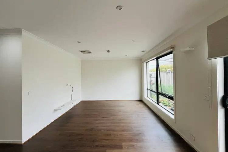 Fifth view of Homely house listing, 38 Stettler Boulevard, Mickleham VIC 3064