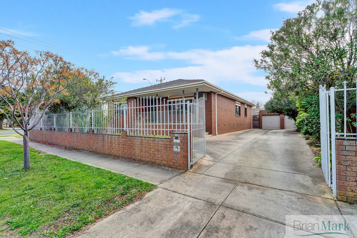 Main view of Homely house listing, 1 Gabrielle Close, Werribee VIC 3030