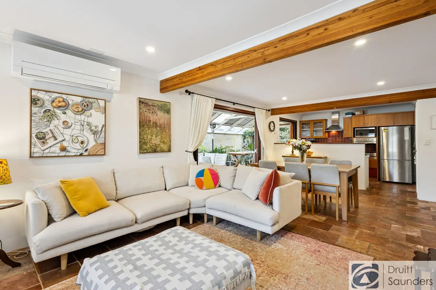 Main view of Homely house listing, 12A Fulford Street, Scarborough WA 6019