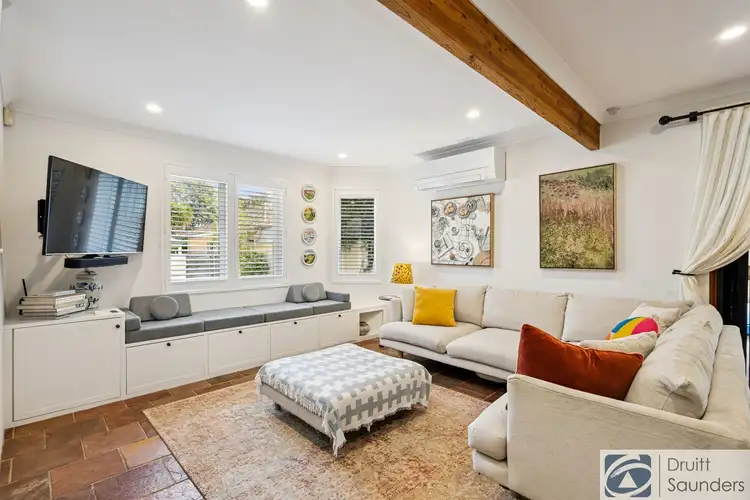 Second view of Homely house listing, 12A Fulford Street, Scarborough WA 6019