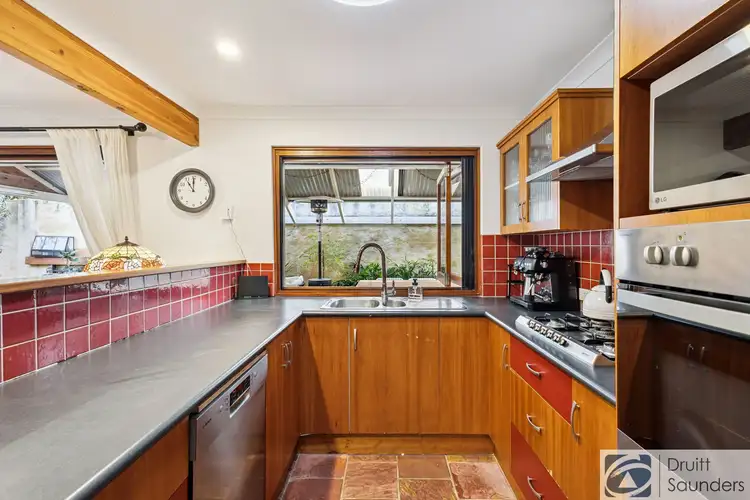 Third view of Homely house listing, 12A Fulford Street, Scarborough WA 6019