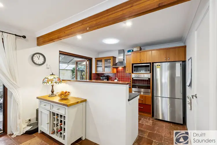 Fourth view of Homely house listing, 12A Fulford Street, Scarborough WA 6019