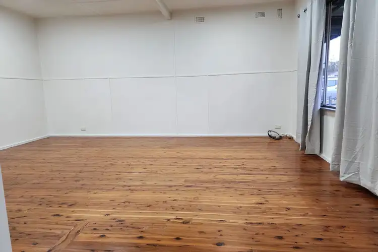 Third view of Homely house listing, 133 Lakedge Avenue, Berkeley Vale NSW 2261