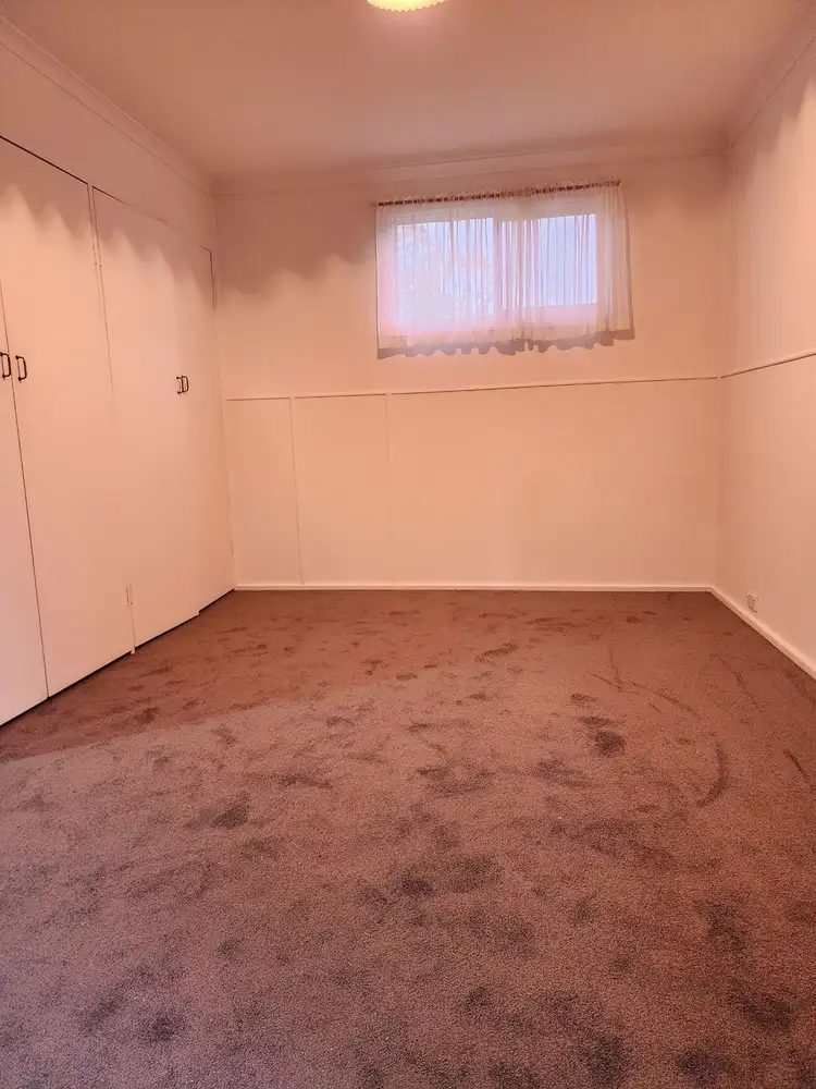 Fifth view of Homely house listing, 133 Lakedge Avenue, Berkeley Vale NSW 2261