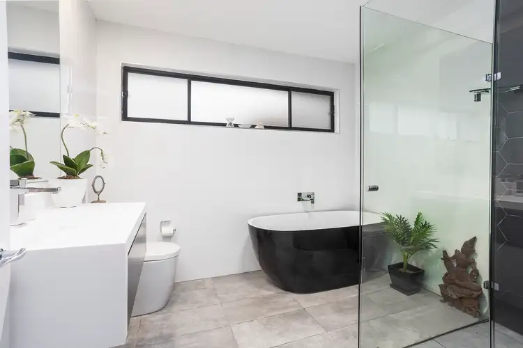 Fifth view of Homely house listing, 130 Thurlgona Road, Engadine NSW 2233